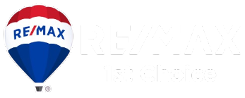 RE/MAX 1st Choice