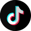 Follow us on TikTok