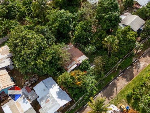 Telescope- Lot No.41