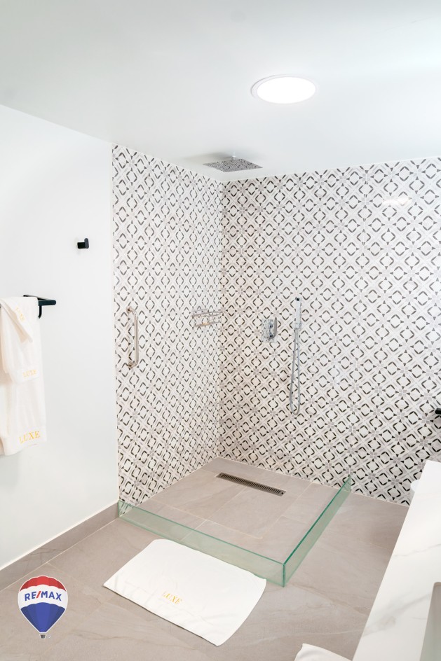 _HUT3274-Enhanced-NR