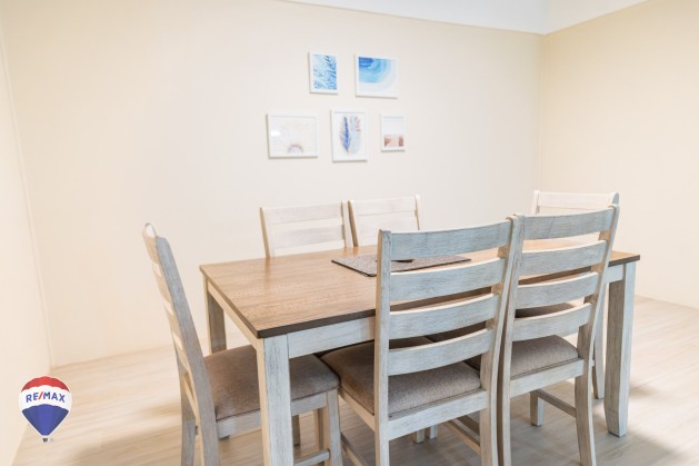 _HUT3397-Enhanced-NR