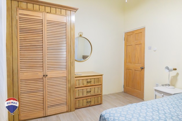 _HUT3430-Enhanced-NR