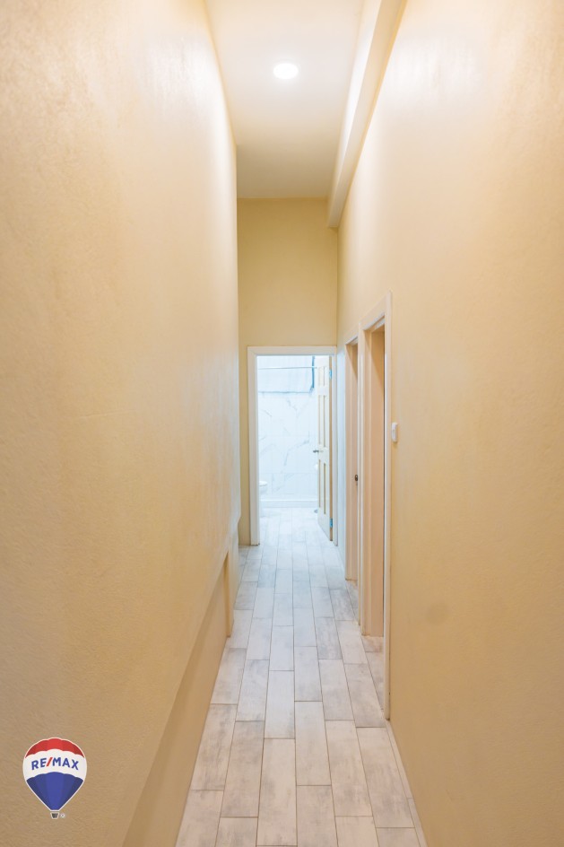 _HUT3439-Enhanced-NR