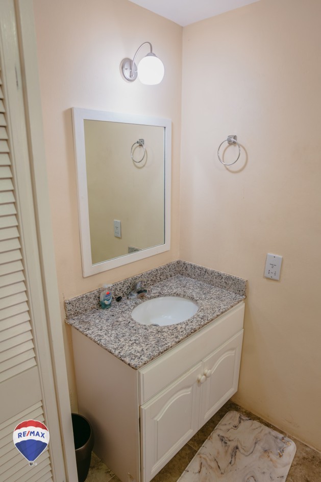 _HUT4266-Enhanced-NR