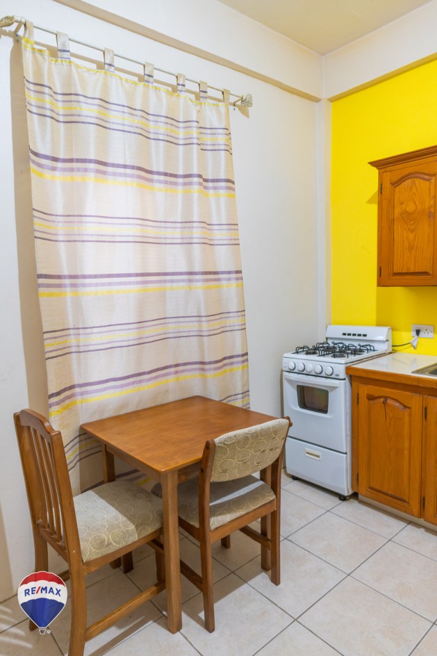 _HUT3532-Enhanced-NR