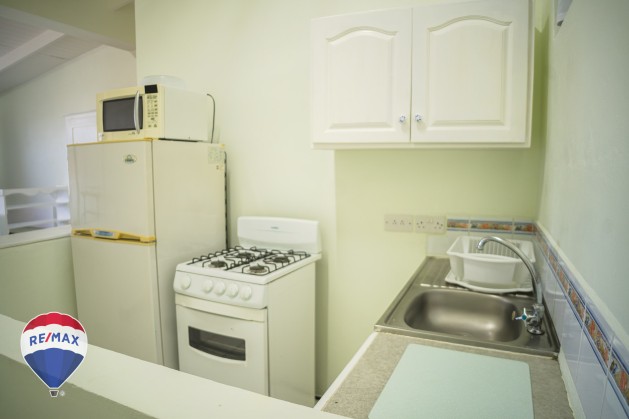 _HUT5557-Enhanced-NR