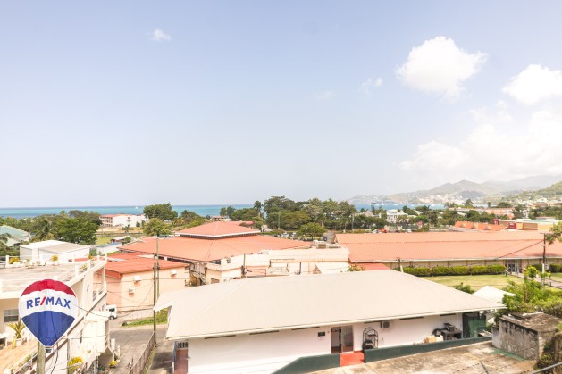 _HUT5573-Enhanced-NR