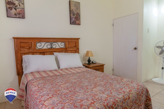 _HUT5956-Enhanced-NR-18