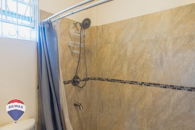 _HUT8332-Enhanced-NR-40