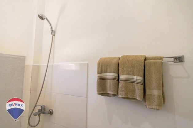 _HUT8385-Enhanced-NR-12