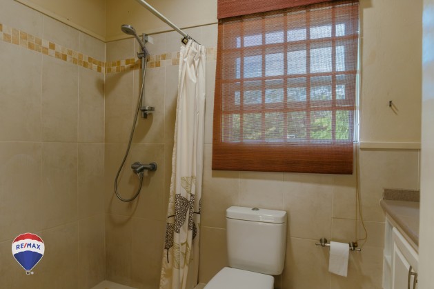 _HUT5780-Enhanced-NR-24