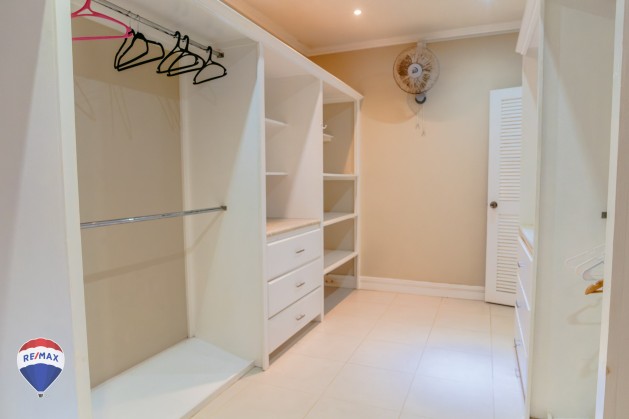 _HUT5810-Enhanced-NR-54