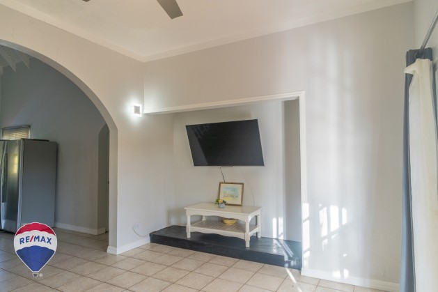 _HUT1071-Enhanced-NR