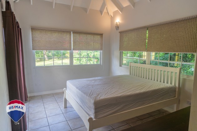 _HUT1066-Enhanced-NR