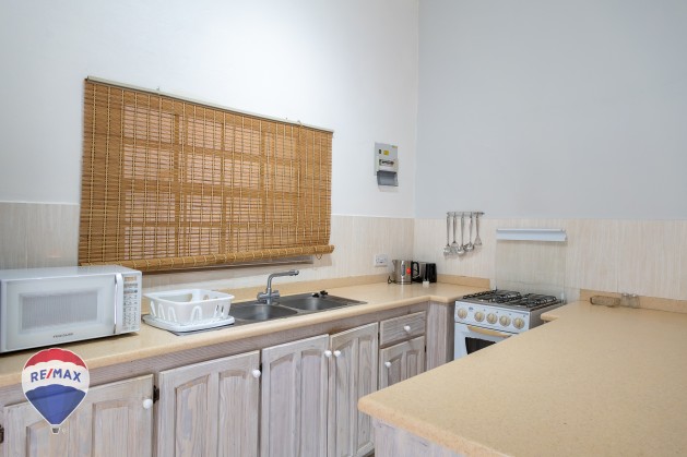 _HUT1526-Enhanced-NR-35