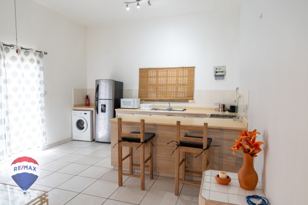 _HUT1528-Enhanced-NR-37