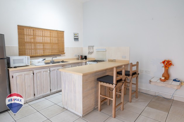 _HUT1525-Enhanced-NR-34