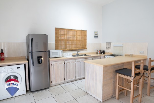 _HUT1527-Enhanced-NR-36