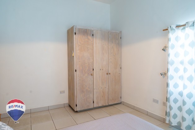 _HUT1521-Enhanced-NR-30