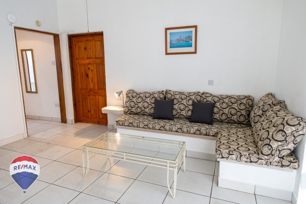 _HUT1523-Enhanced-NR-32