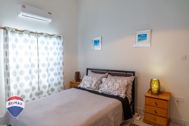 _HUT1519-Enhanced-NR-28