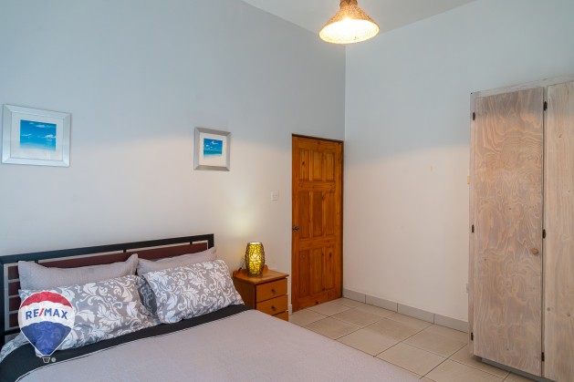 _HUT1520-Enhanced-NR-29