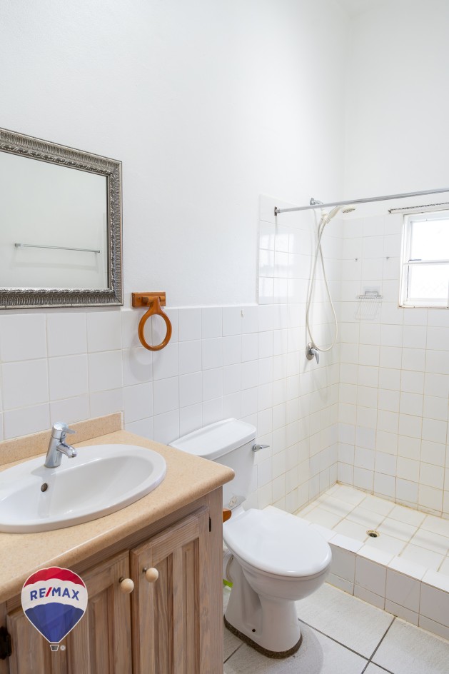 _HUT1522-Enhanced-NR-31