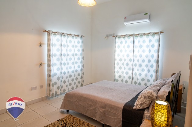 _HUT1518-Enhanced-NR-27