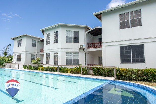 _HUT0056-Enhanced-NR-4