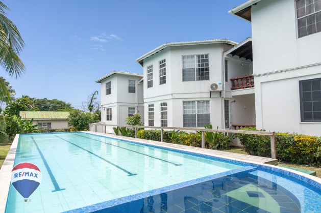 _HUT0055-Enhanced-NR-3