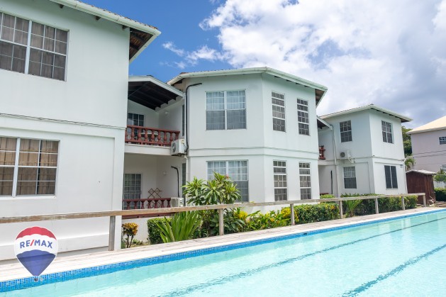 _HUT0057-Enhanced-NR-5