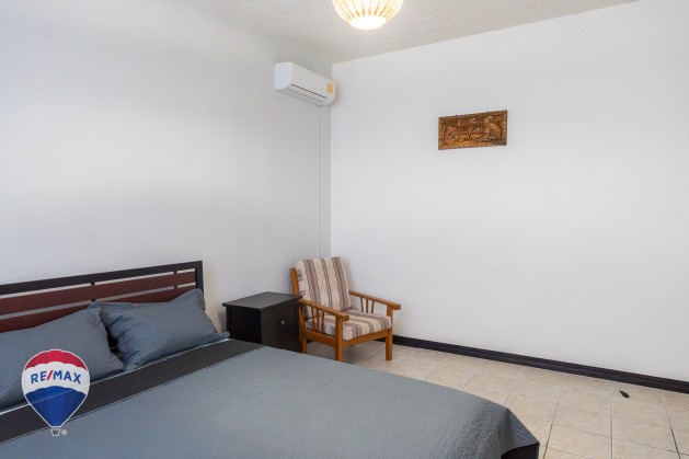 _HUT1510-Enhanced-NR-21