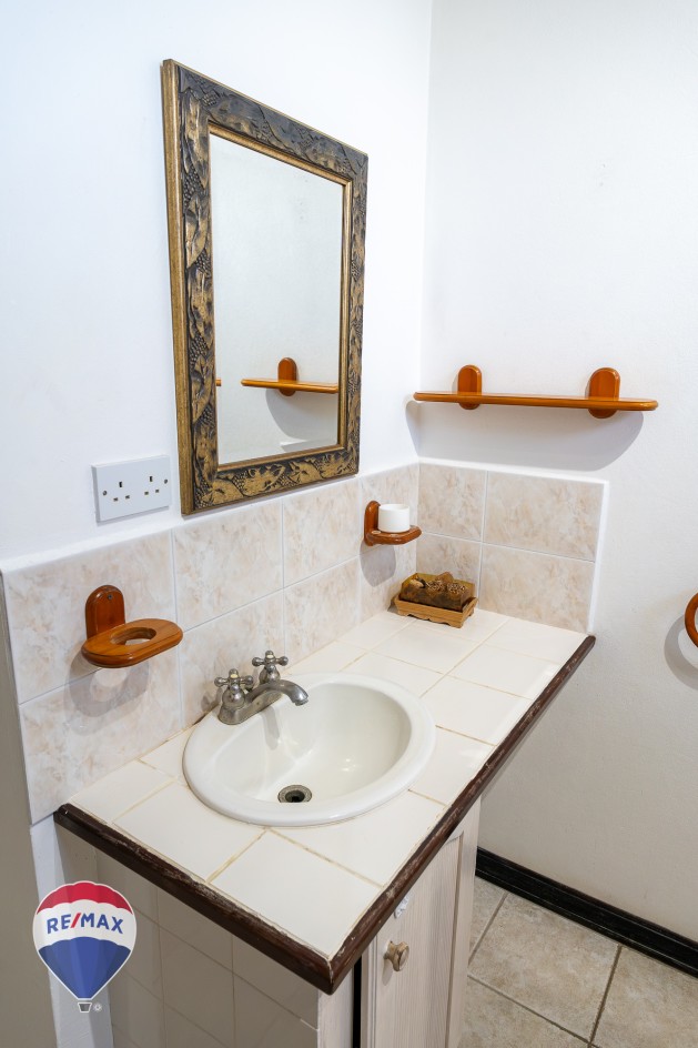 _HUT1508-Enhanced-NR-19