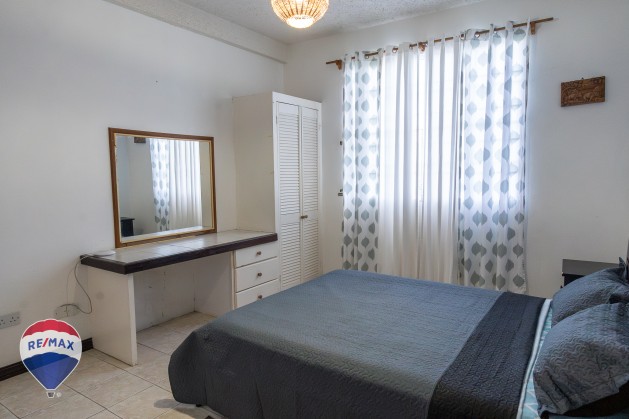 _HUT1511-Enhanced-NR-22