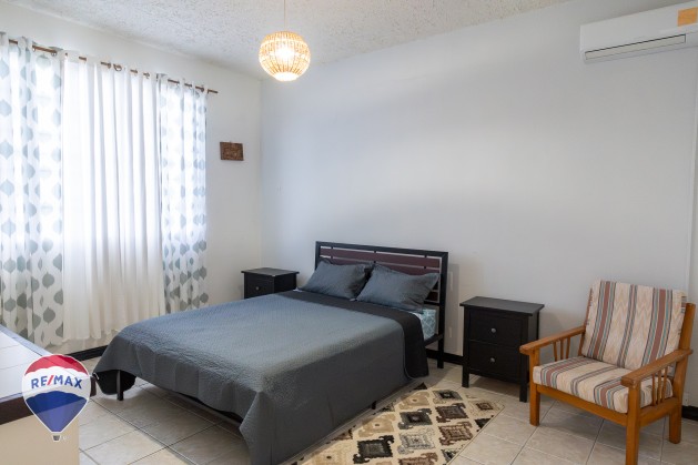 _HUT1509-Enhanced-NR-20