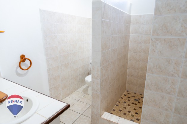 _HUT1506-Enhanced-NR-17