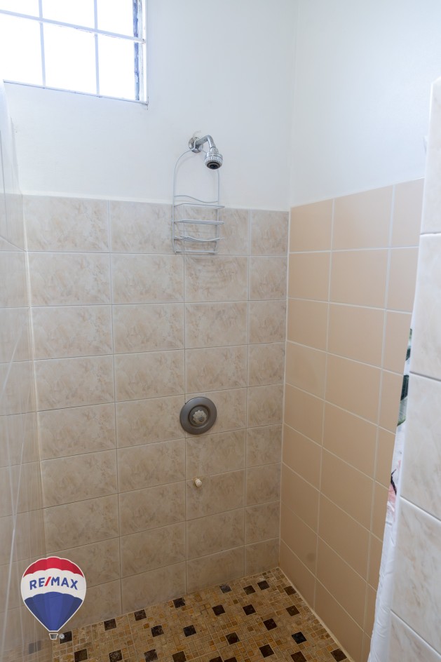 _HUT1507-Enhanced-NR-18