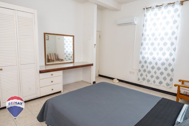 _HUT1504-Enhanced-NR-15