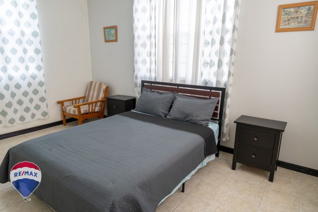 _HUT1505-Enhanced-NR-16