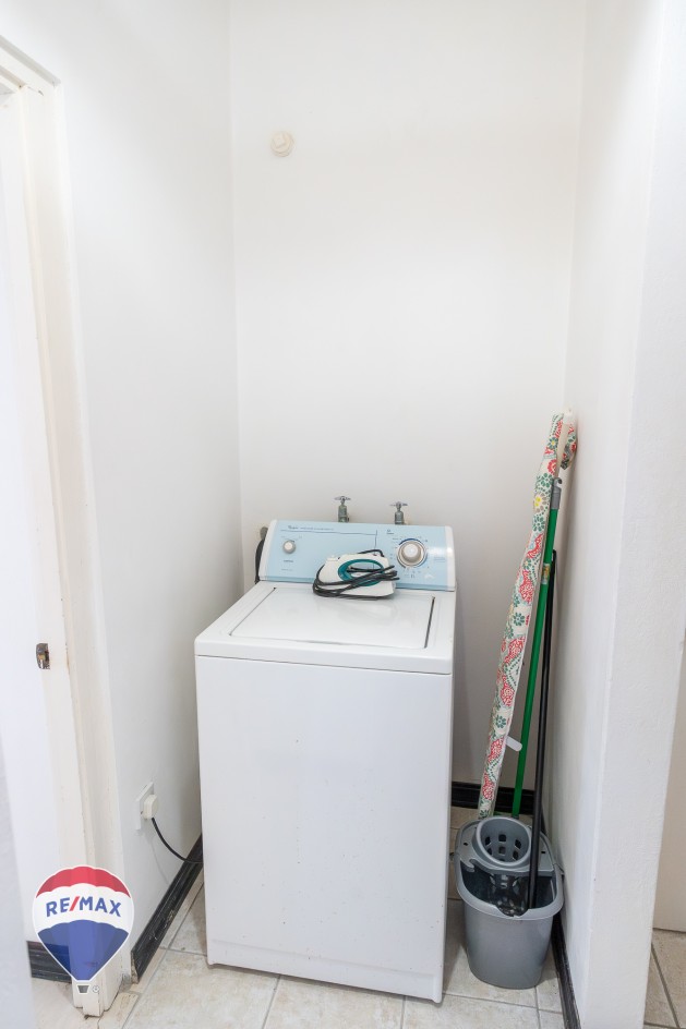 _HUT1501-Enhanced-NR-12