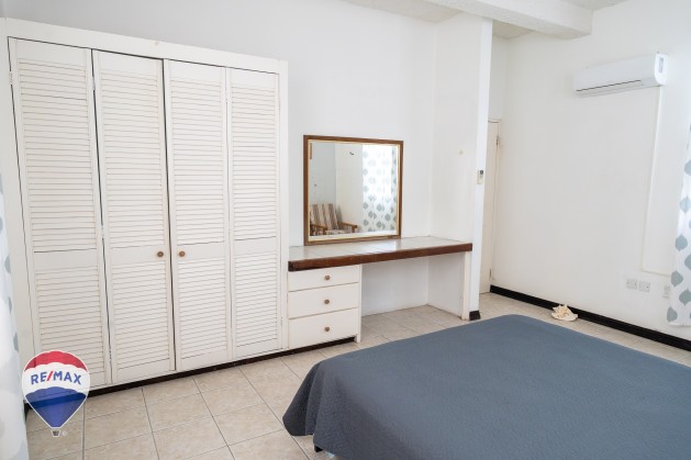 _HUT1503-Enhanced-NR-14