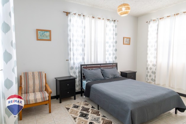 _HUT1502-Enhanced-NR-13