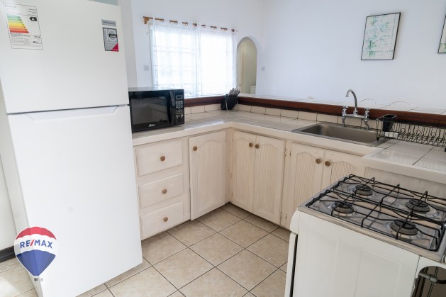 _HUT1499-Enhanced-NR-10