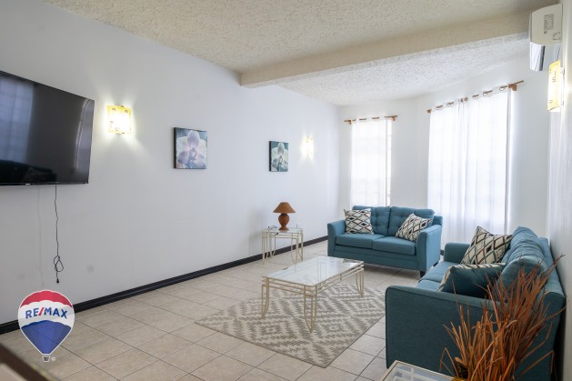 _HUT1500-Enhanced-NR-11