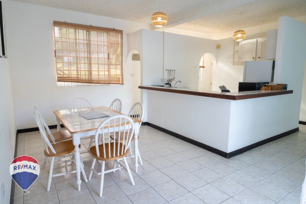 _HUT1497-Enhanced-NR-8