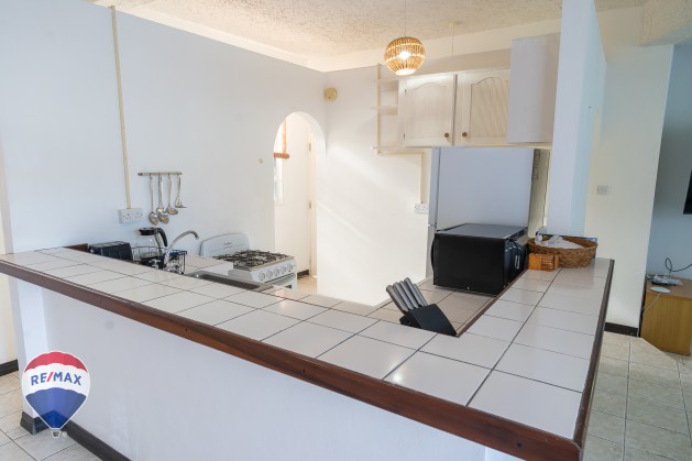 _HUT1495-Enhanced-NR-6