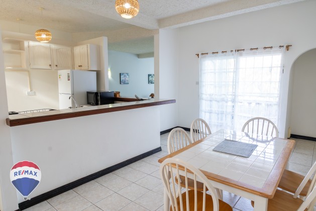 _HUT1498-Enhanced-NR-9