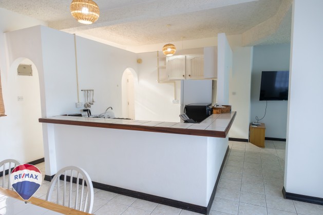 _HUT1496-Enhanced-NR-7