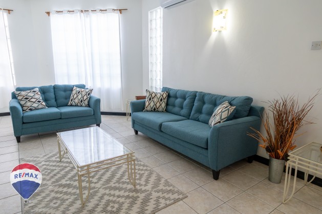 _HUT1492-Enhanced-NR-3