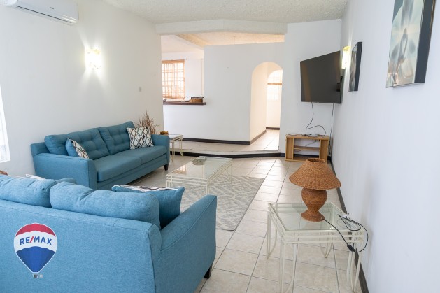 _HUT1493-Enhanced-NR-4